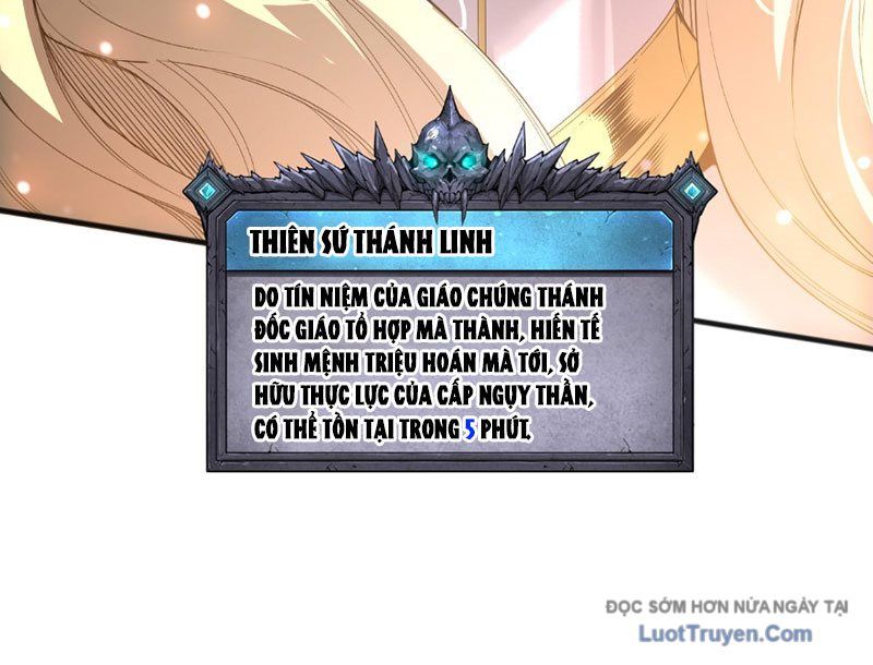 Chương 218 - trang 70
