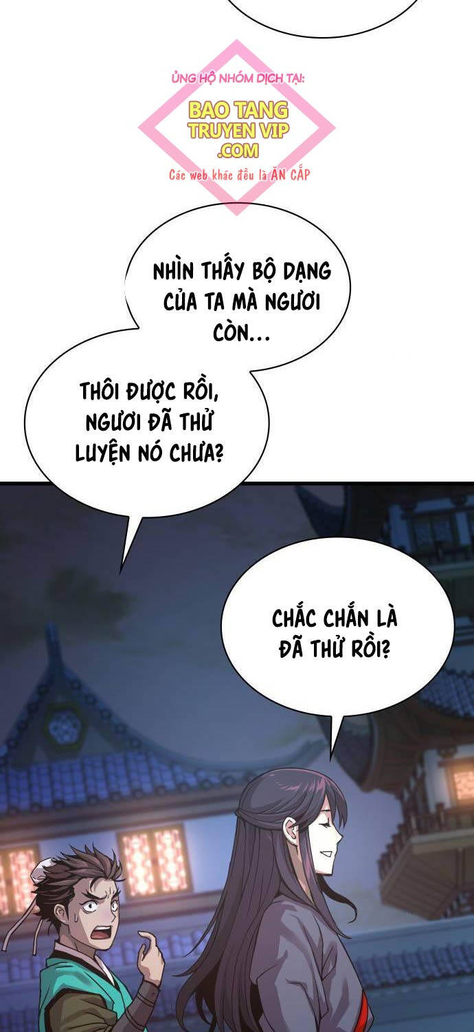 Chương 31 - trang 92