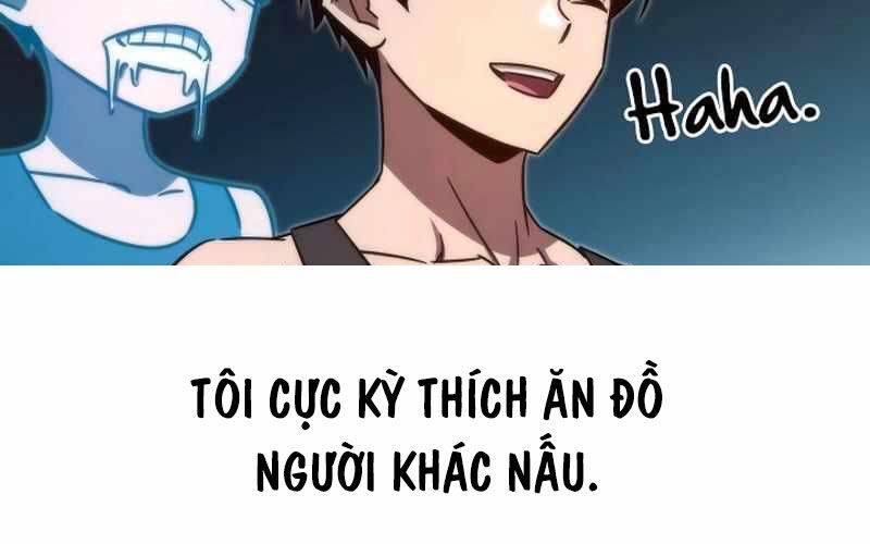 Trang 98