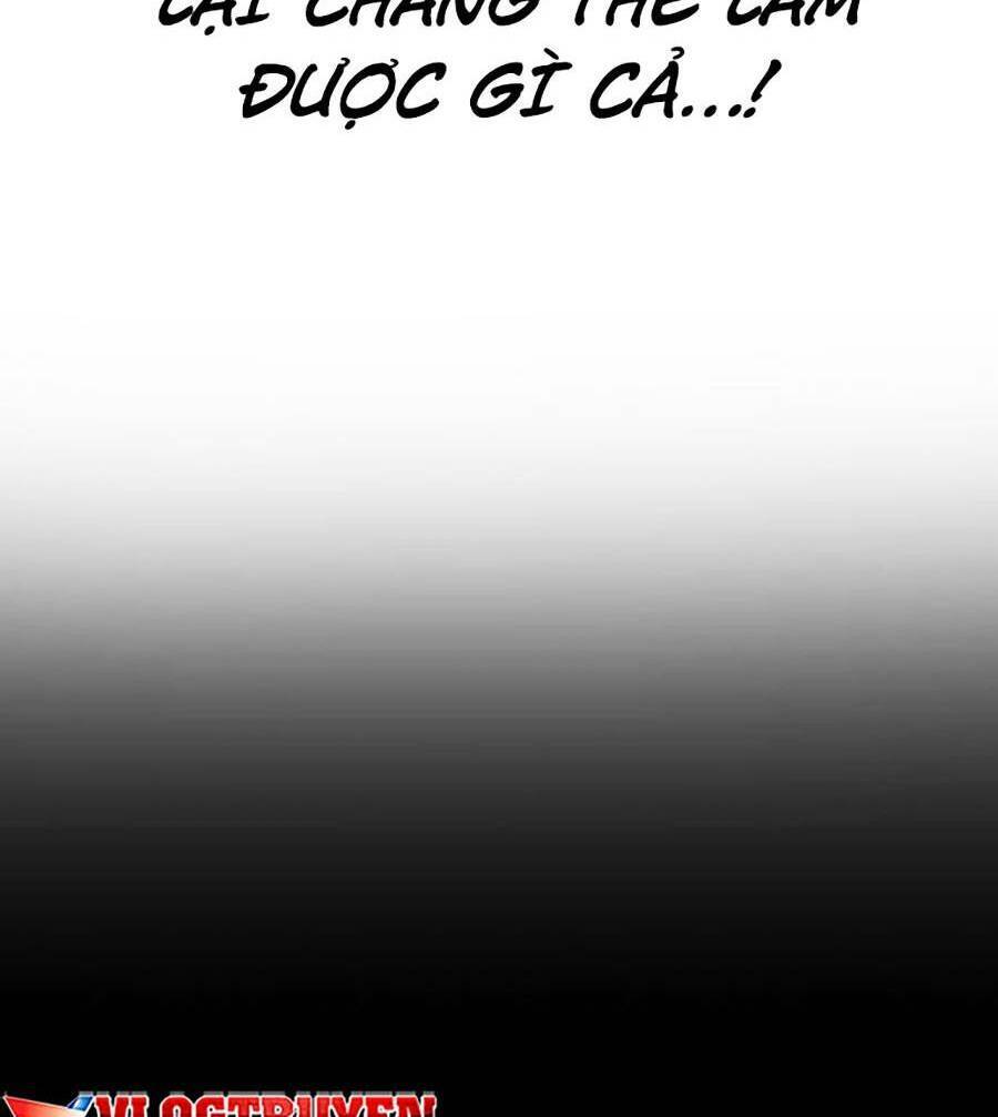 Trang 177