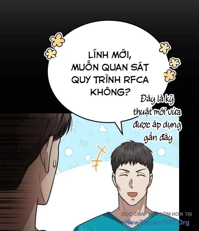 Trang 67