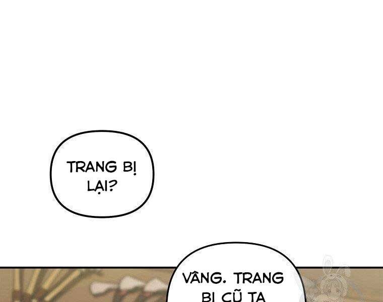Trang 130