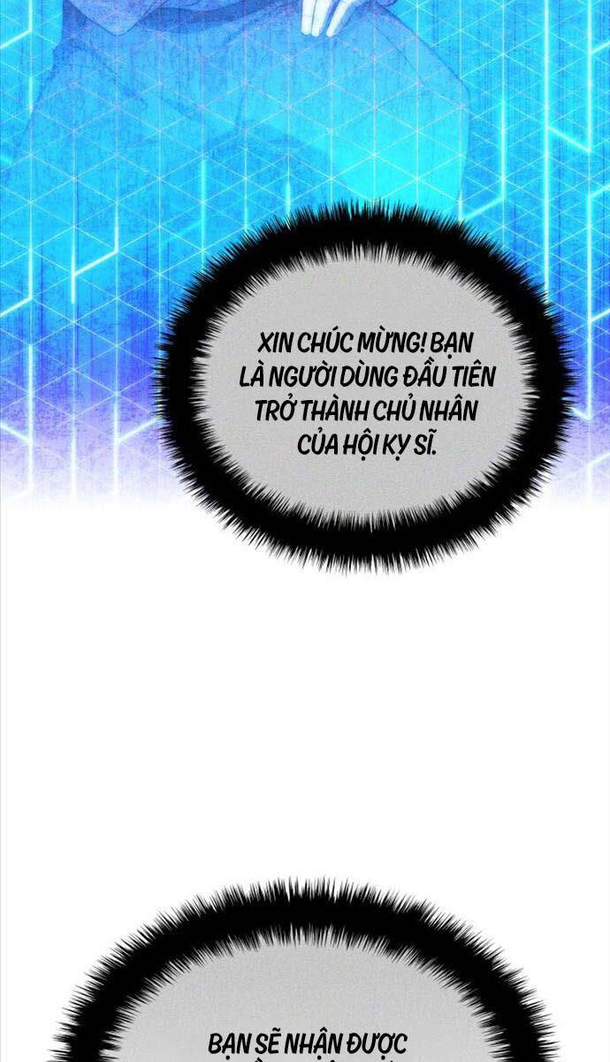 Trang 120