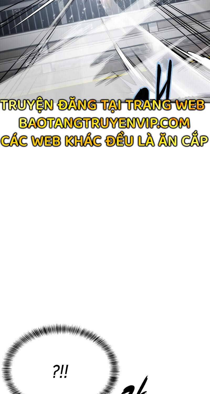 Trang 84