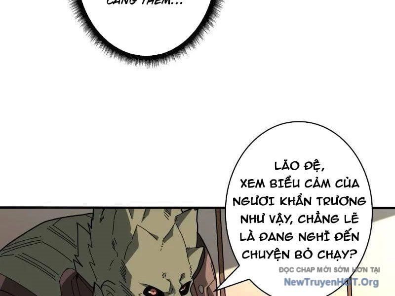 Trang 71