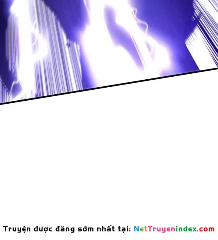 Chương 246 - trang 84