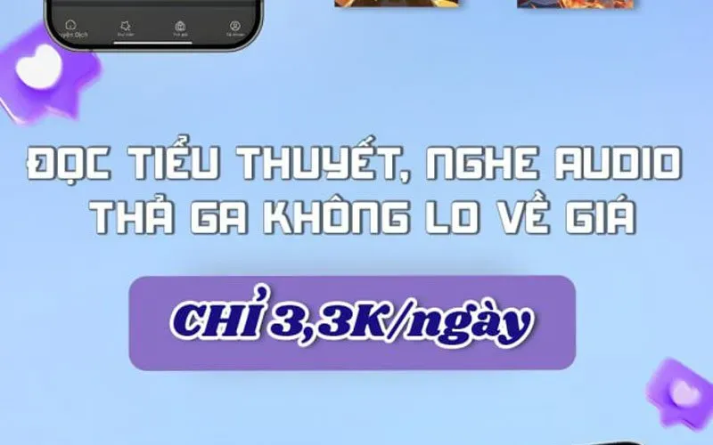 Trang 228
