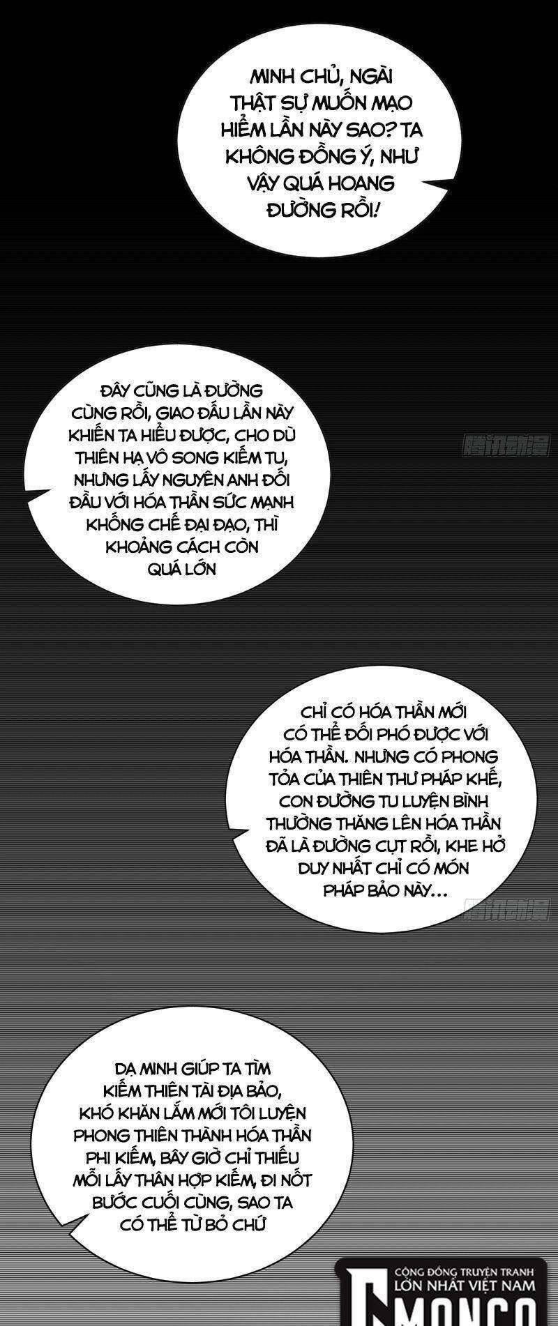 Trang 23