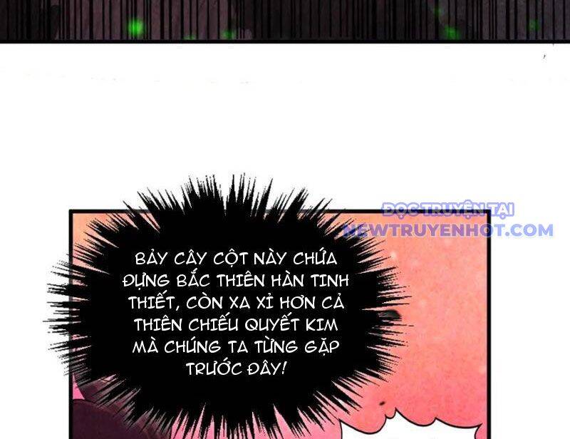 Chương 384 - trang 13