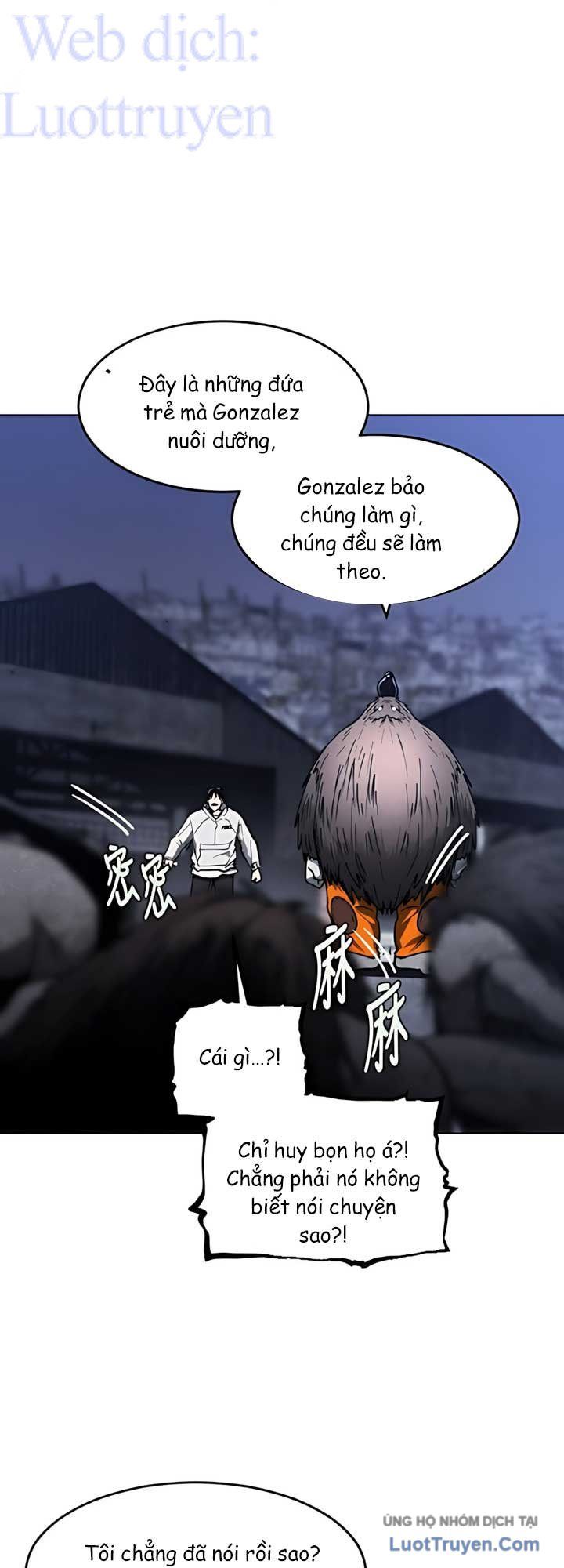 Chương 41 - trang 79