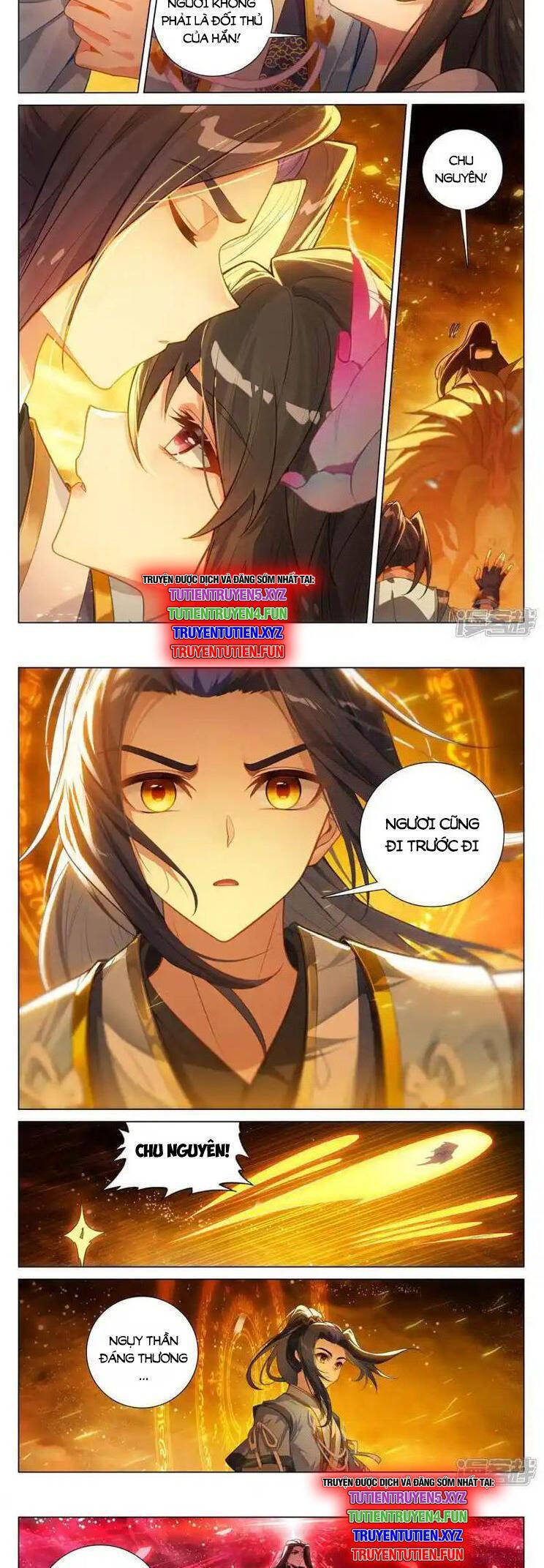 Trang 6