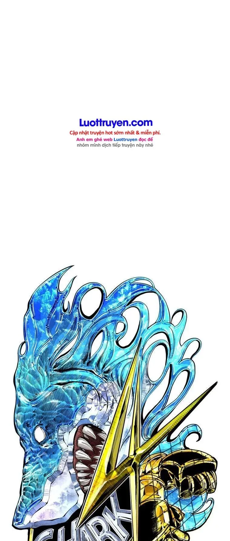 Chương 412 - trang 3