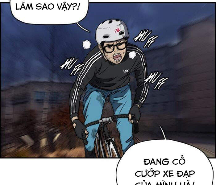 Chương 155 - trang 98
