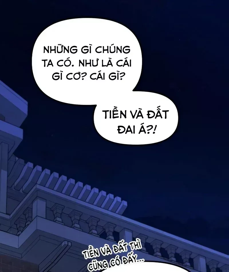 Chương 54 - trang 129