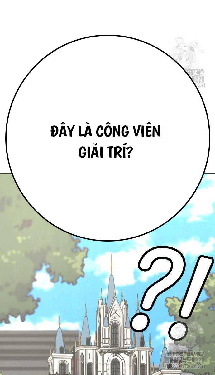 Chương 120 - trang 36