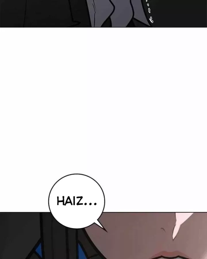 Trang 112