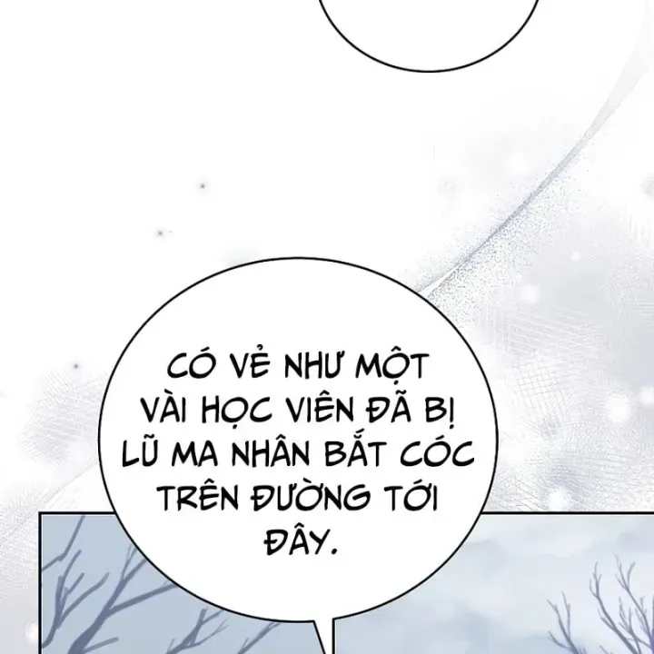 Trang 82