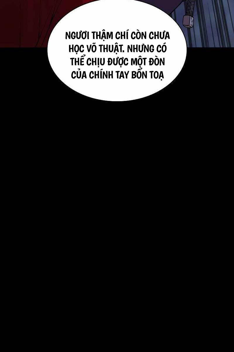 Chương 2 - trang 65