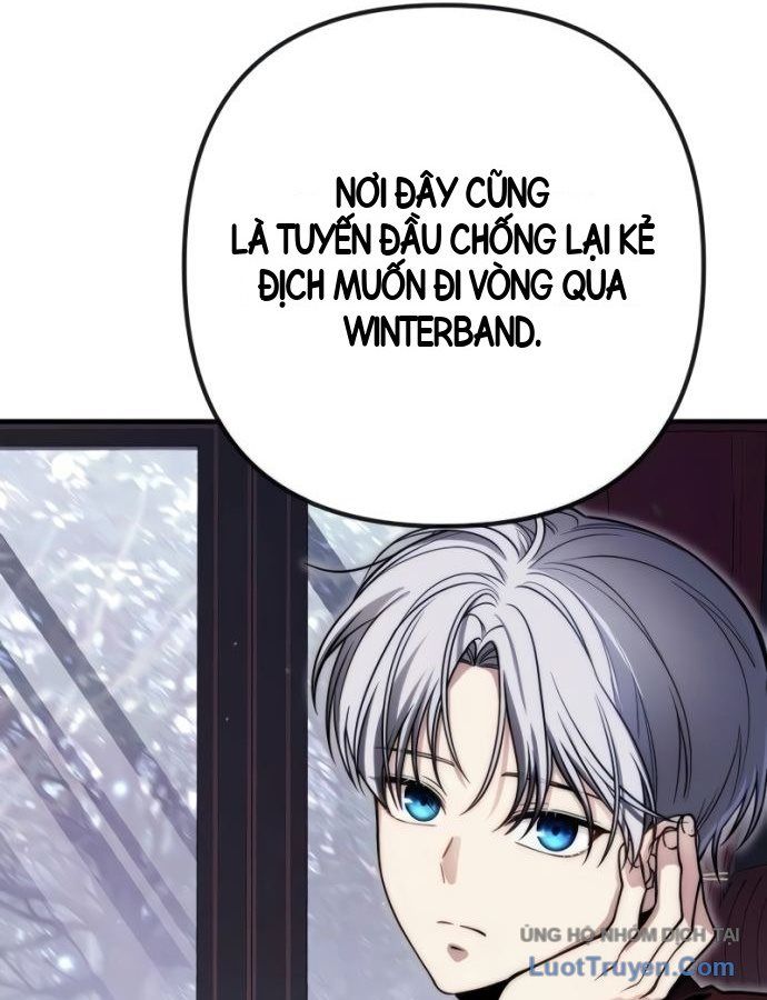 Trang 153