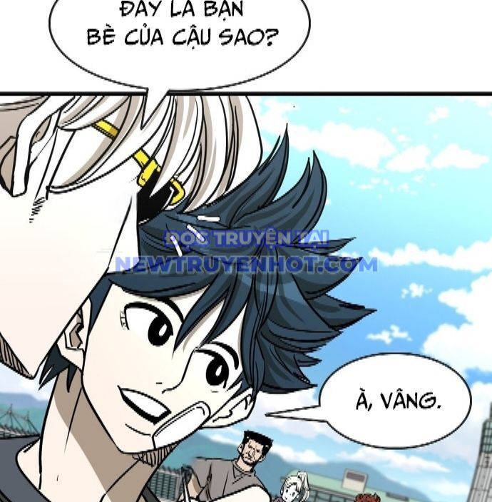 Chương 347 - trang 120