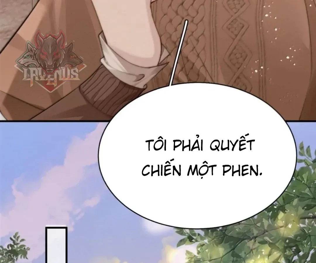 Chương 60 - trang 33