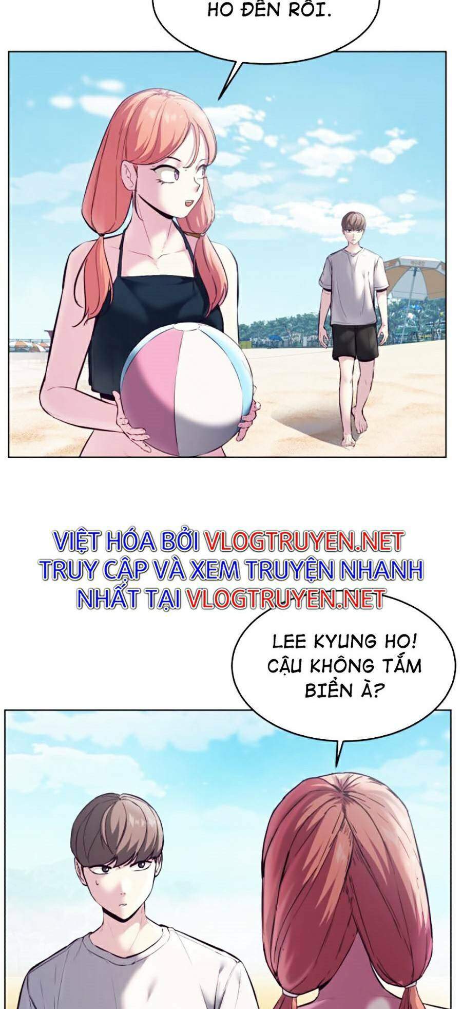 Trang 143