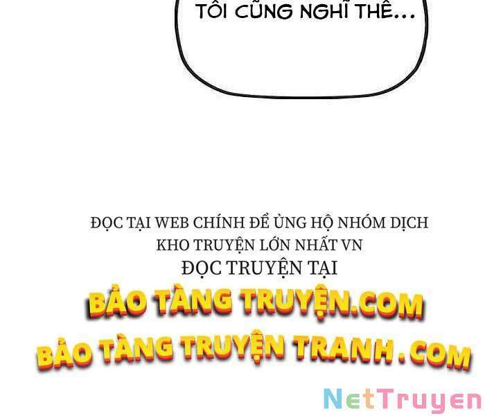Chương 320 - trang 166