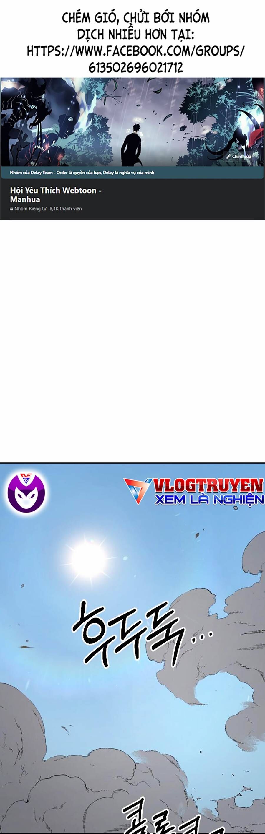Chương 73 - trang 1