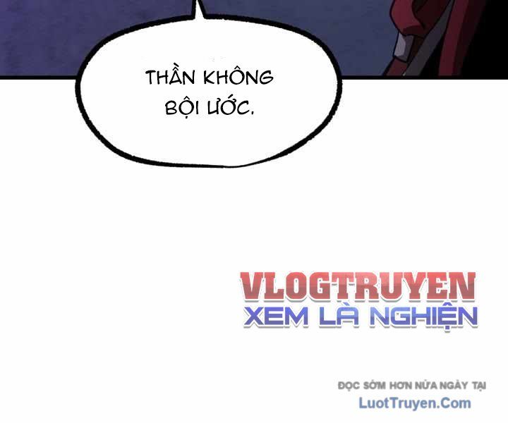 Trang 219