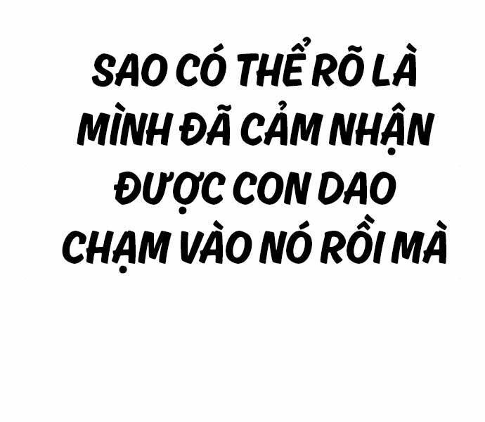 Chương 9 - trang 155