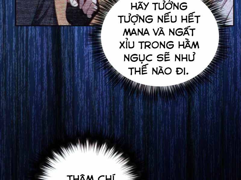Trang 142