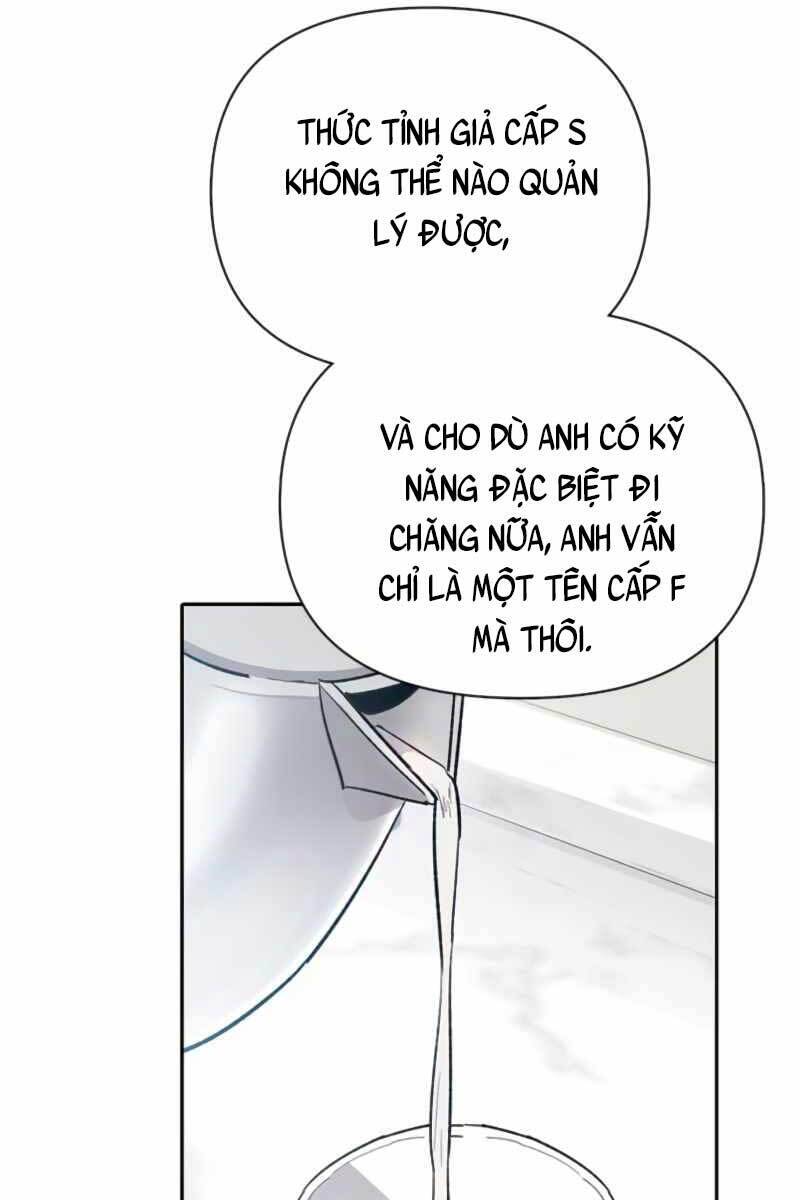 Trang 98