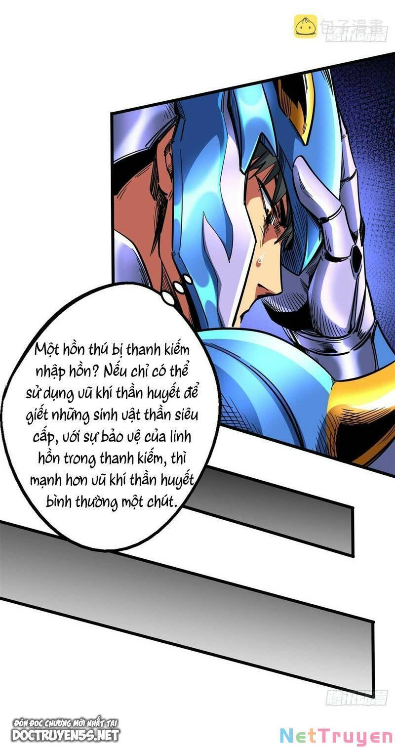 Chương 112 - trang 4