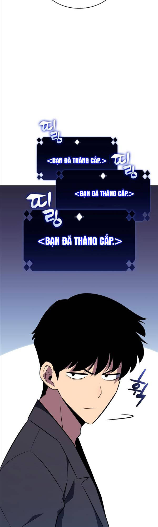 Trang 70