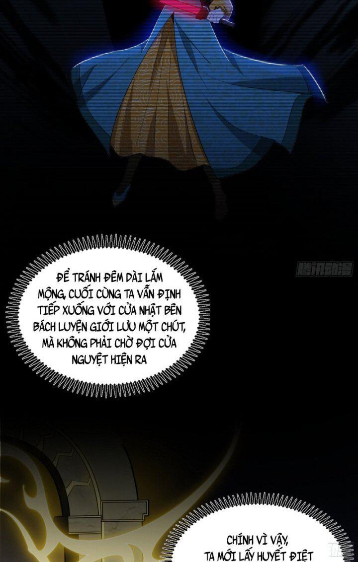 Trang 34
