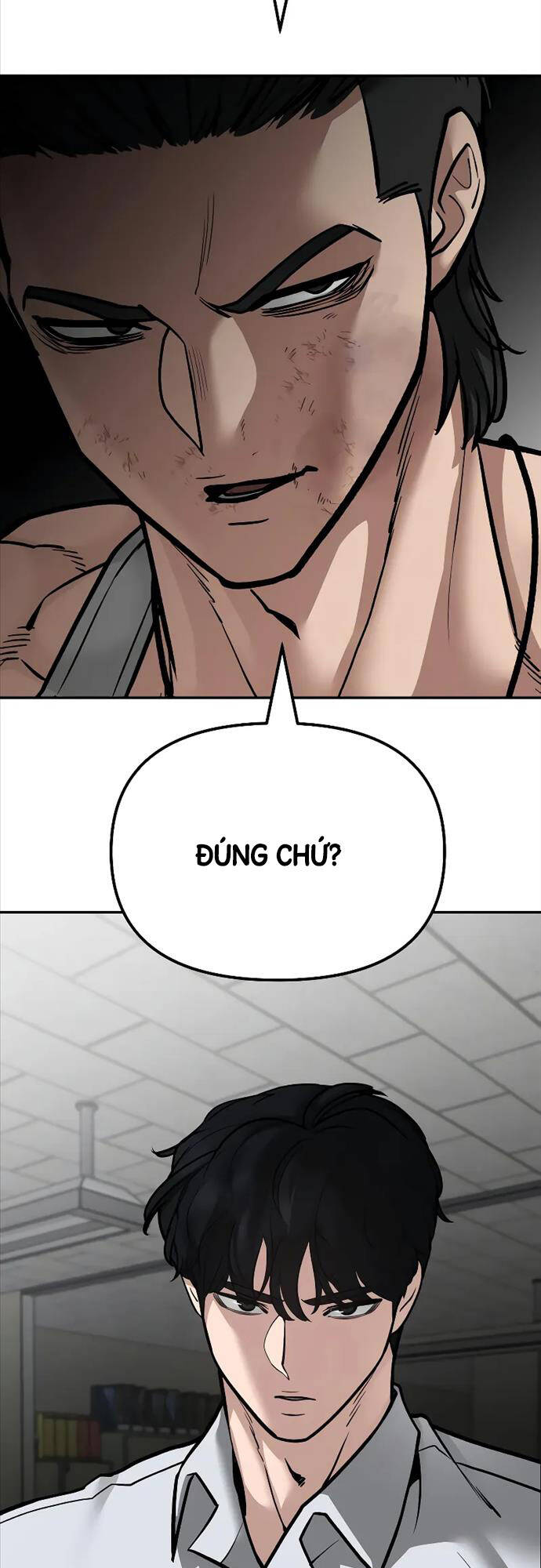 Chương 81 - trang 97