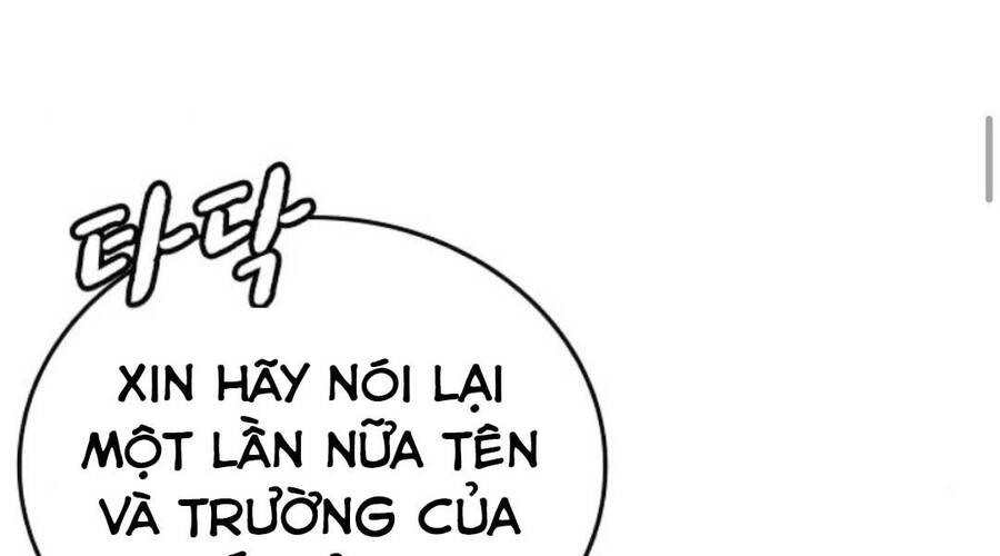 Chương 36.5 - trang 82