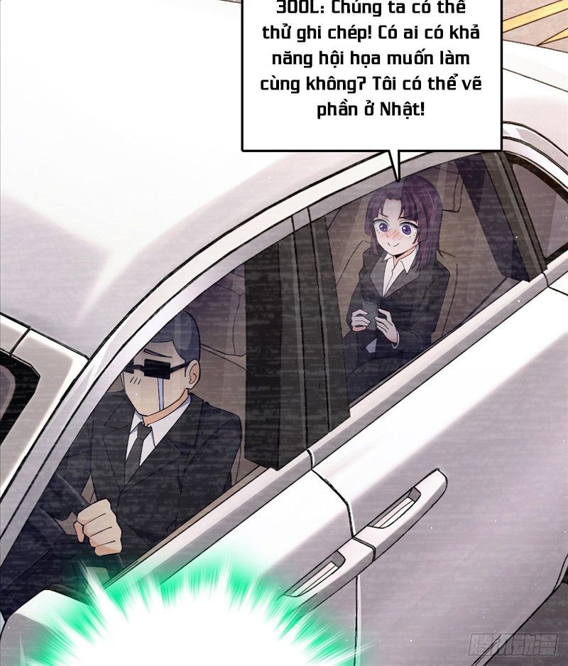 Chương 942 - trang 16