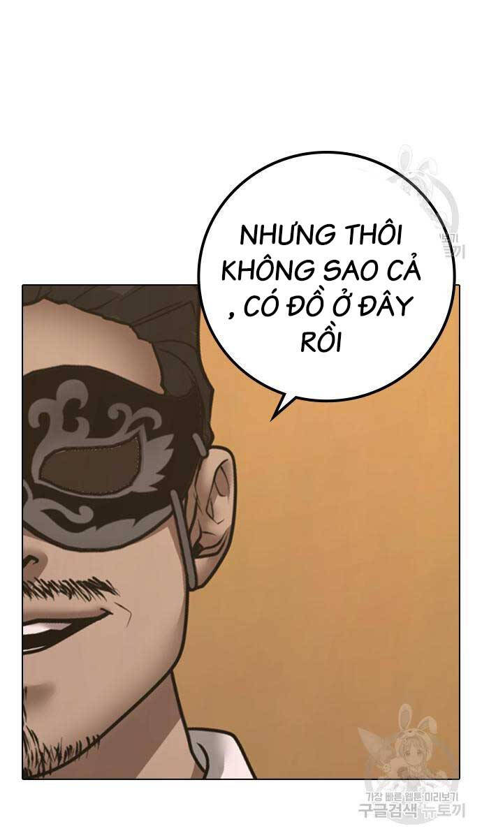 Chương 90 - trang 143