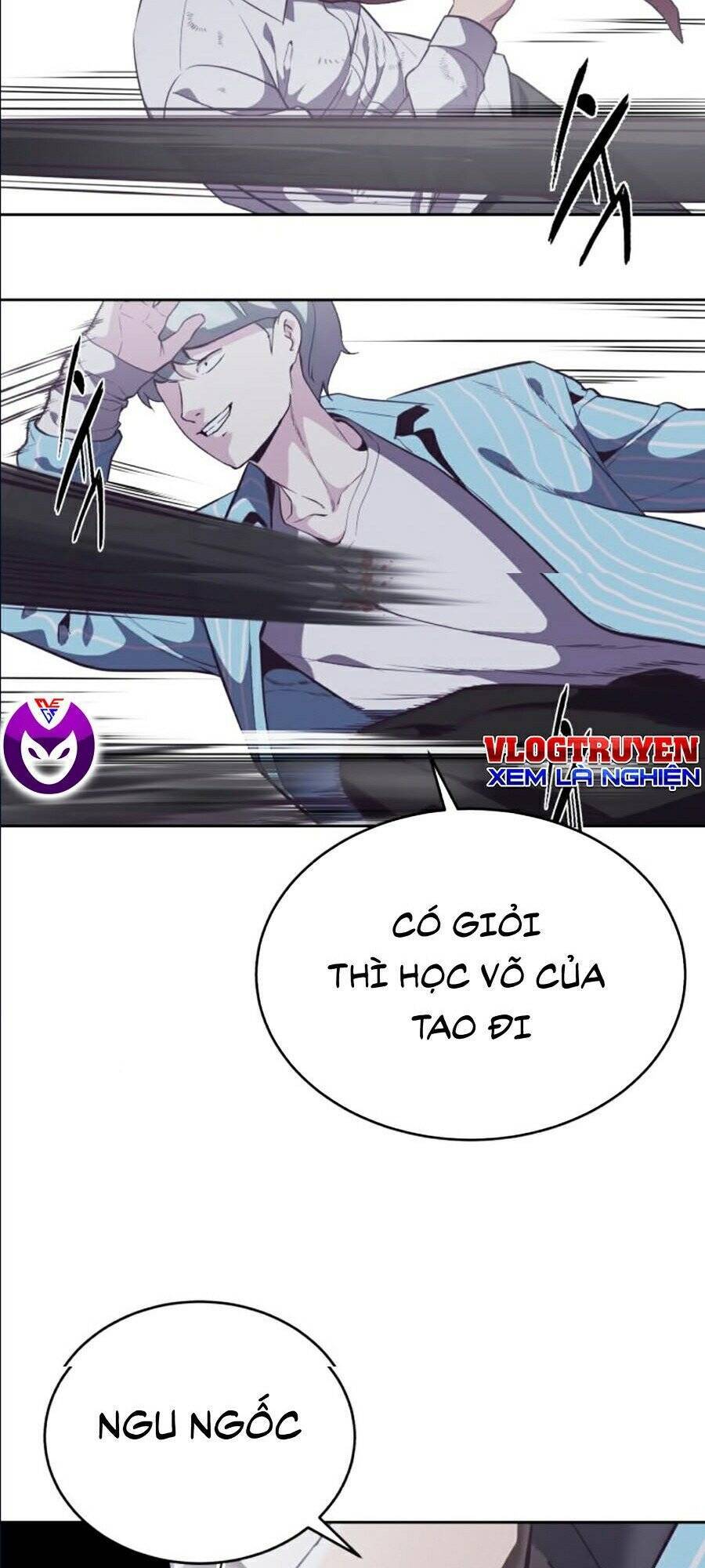 Chương 105 - trang 29