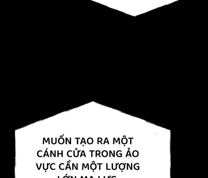 Trang 210