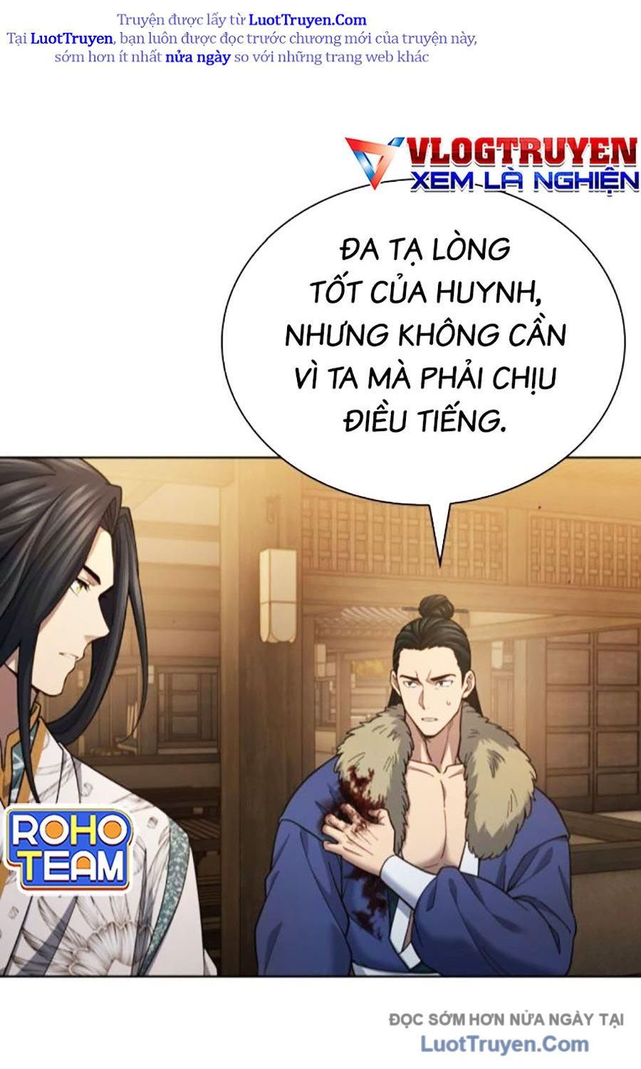 Chương 26 - trang 75