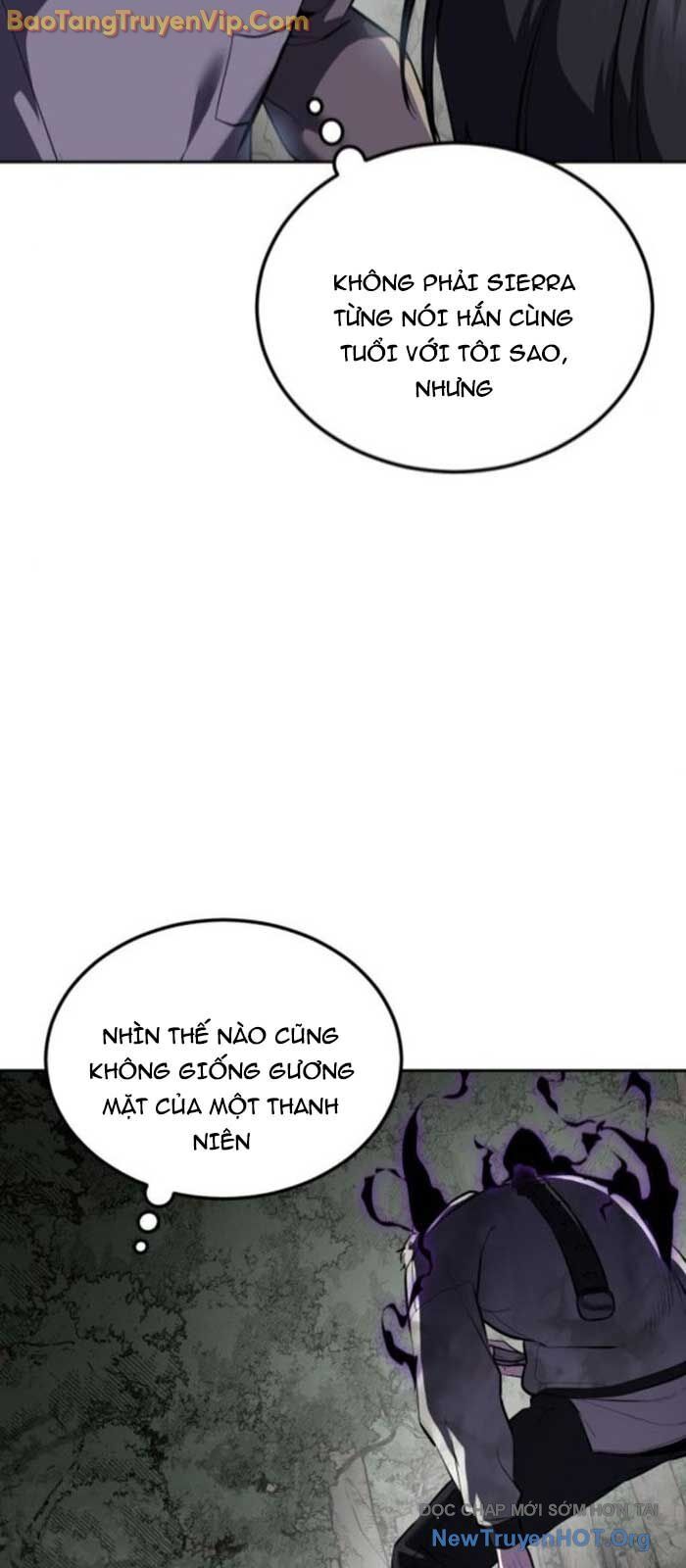 Trang 116