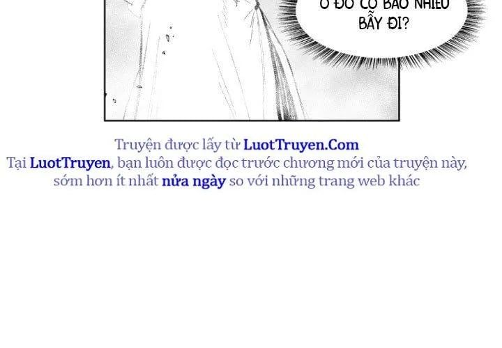 Trang 116