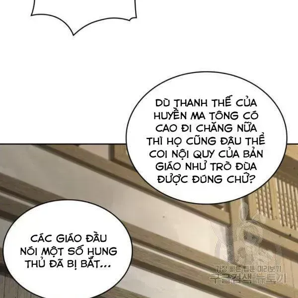Trang 168
