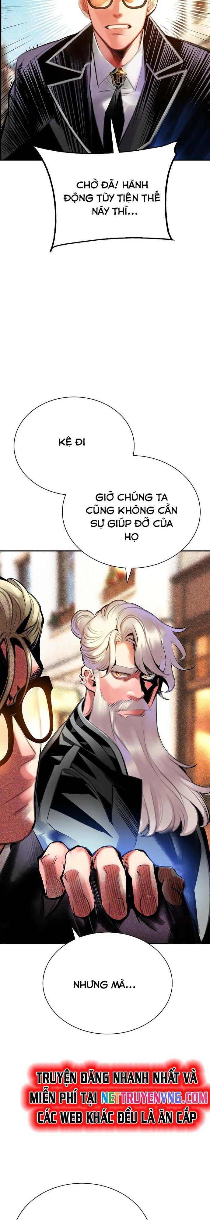 Chương 147 - trang 23