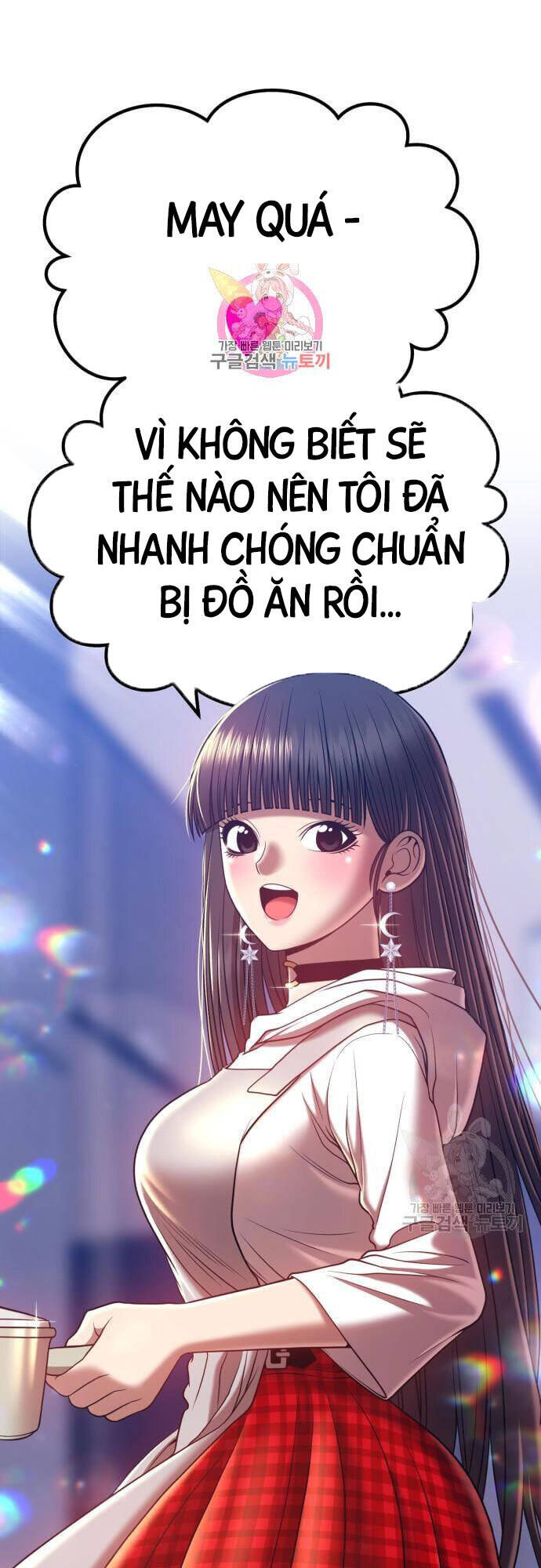 Chương 46 - trang 1