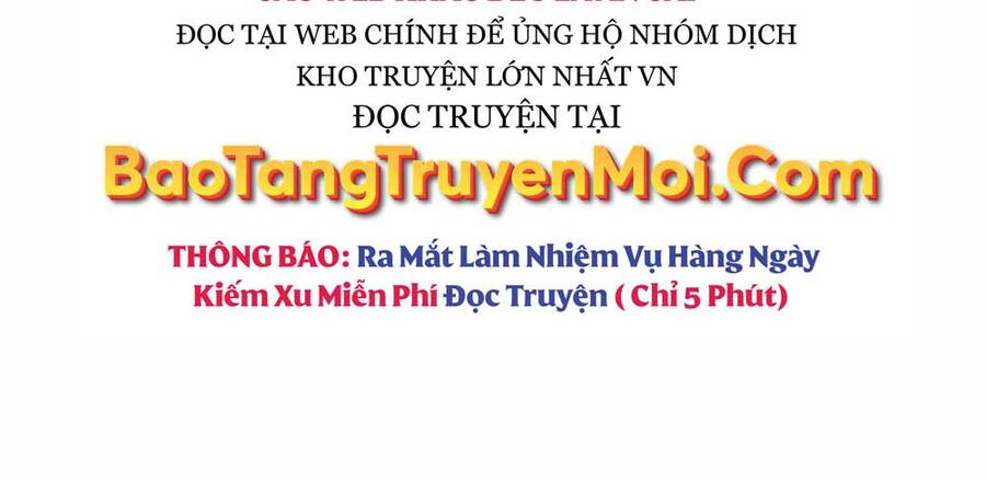 Chương 7 - trang 240