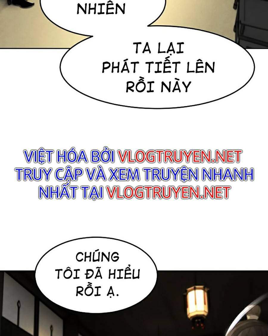 Trang 144