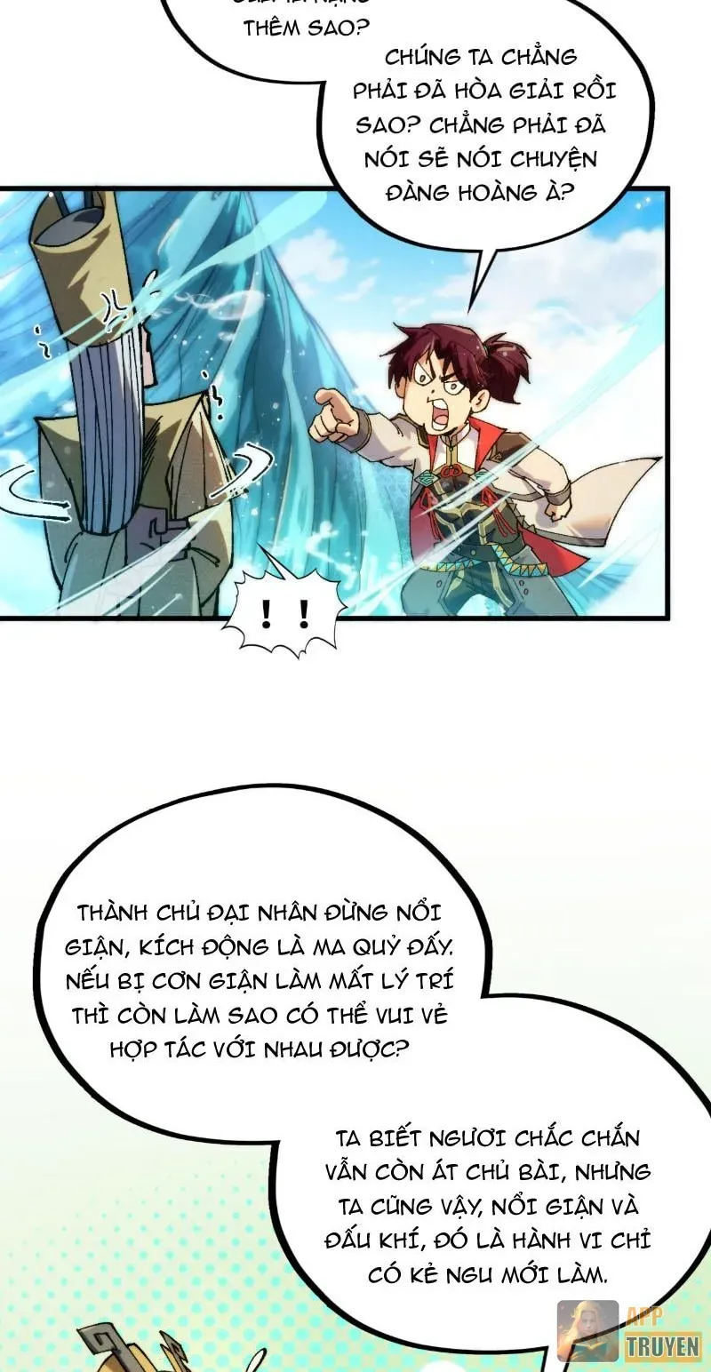 Chương 571 - trang 15